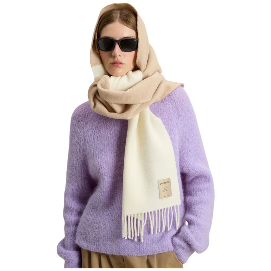  Woolrich | CFWWAC20097404